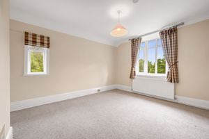 Photo 28- click for photo gallery